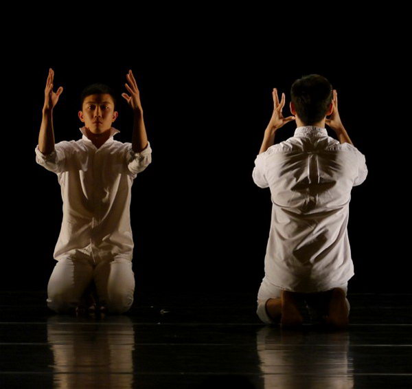 Choreographen   120.jpg